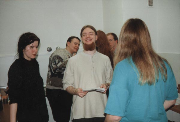 birthday-party 1995