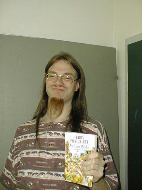 Xris 1998